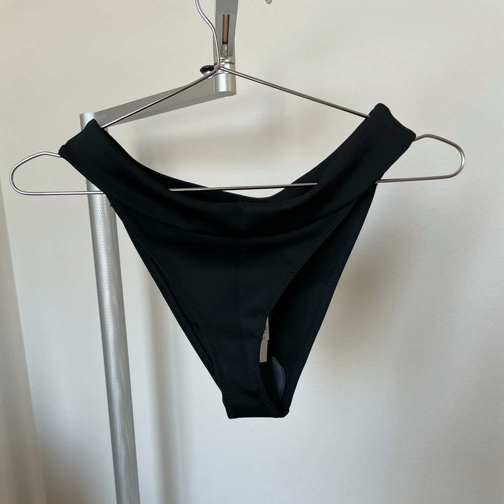 Top Shop Cheeky Bikini Bottom